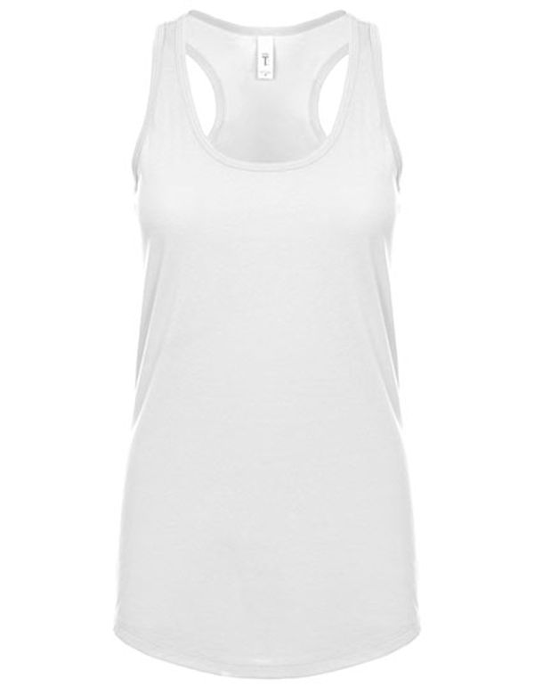 couleur White
