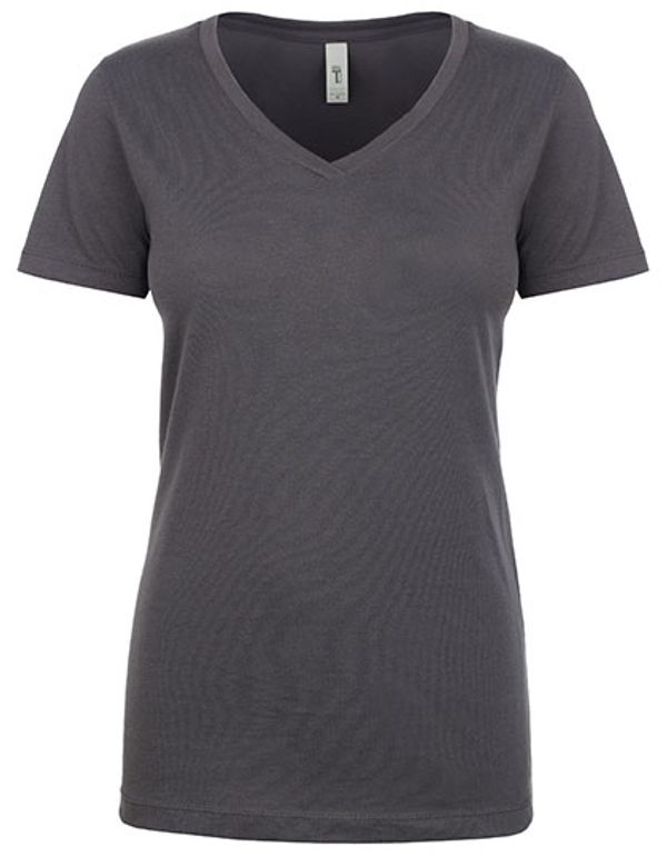couleur Dark Grey