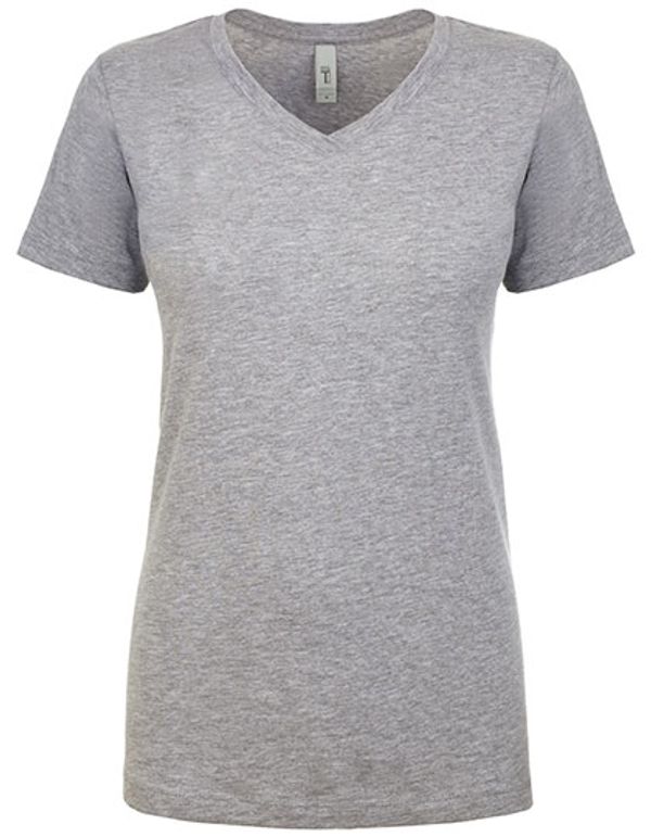 couleur Heather Grey