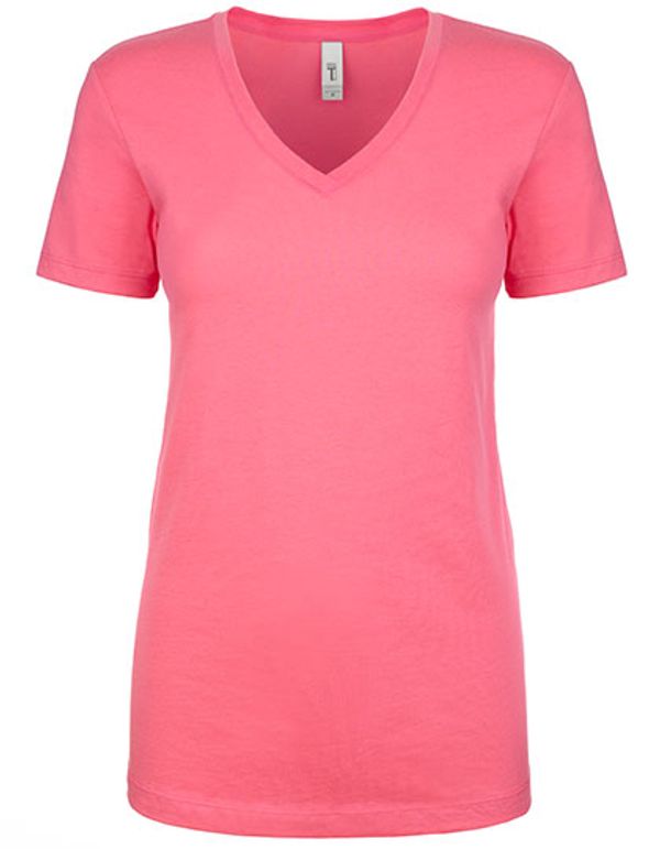 couleur Hot Pink