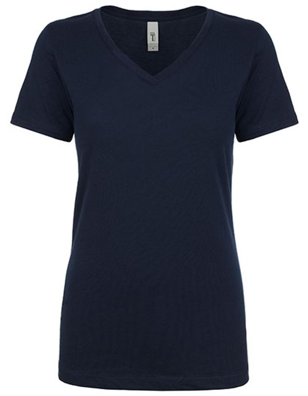 couleur Midnight Navy