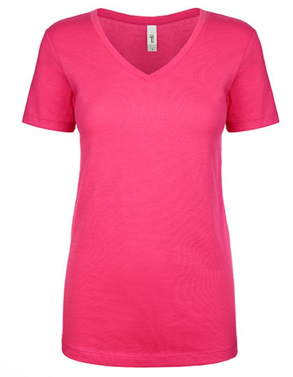 couleur Raspberry