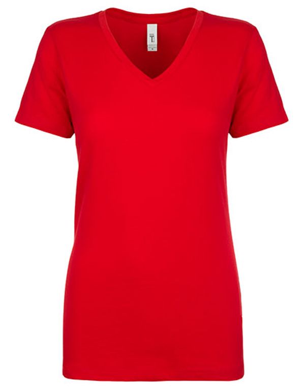 couleur Red