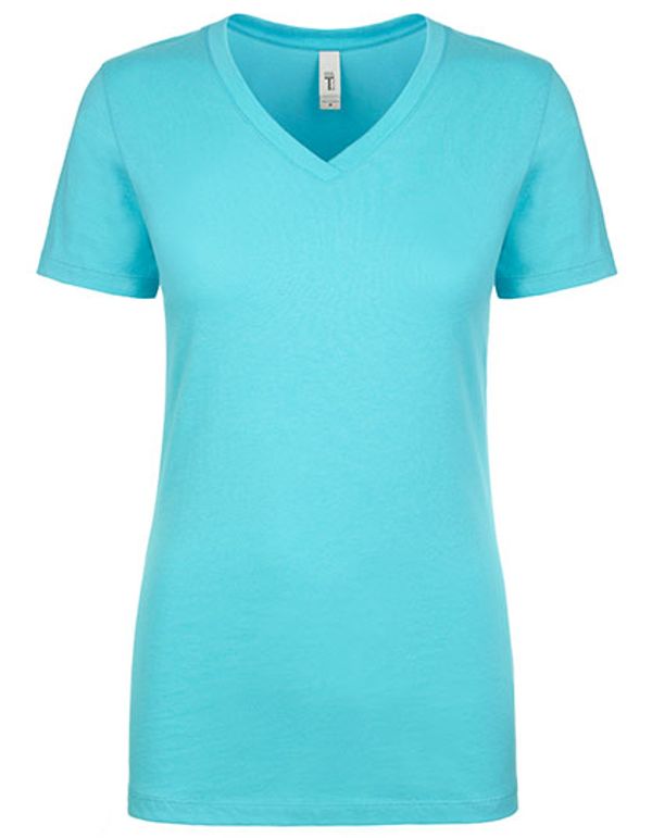 couleur Tahiti Blue