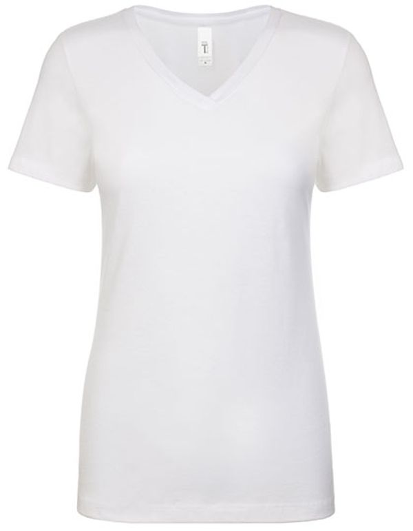 couleur White