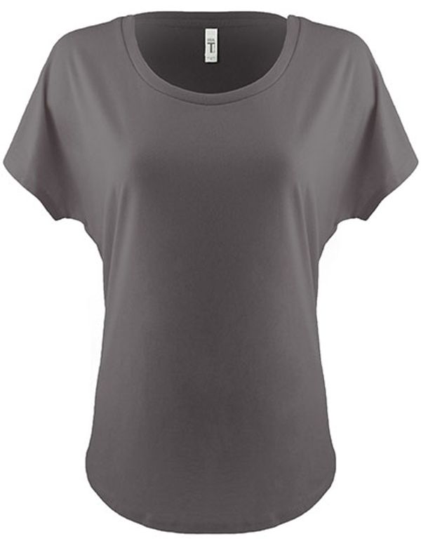 couleur Dark Grey