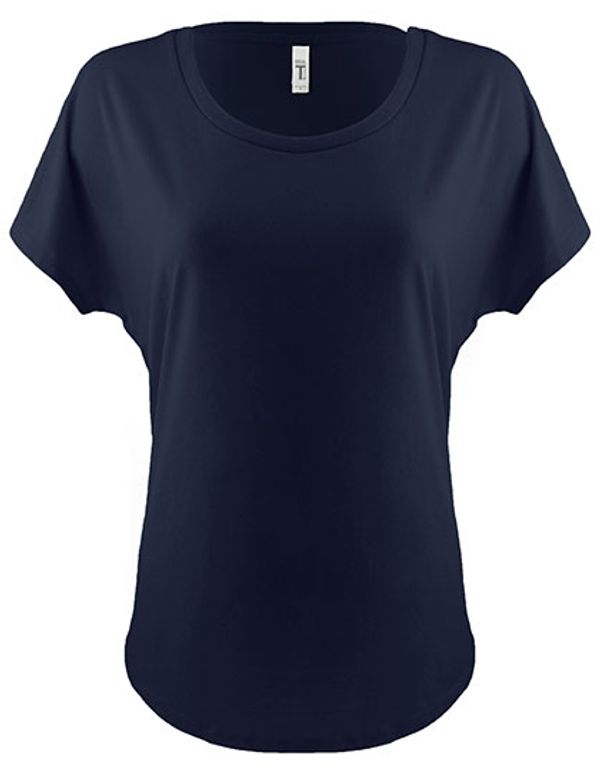 couleur Midnight Navy