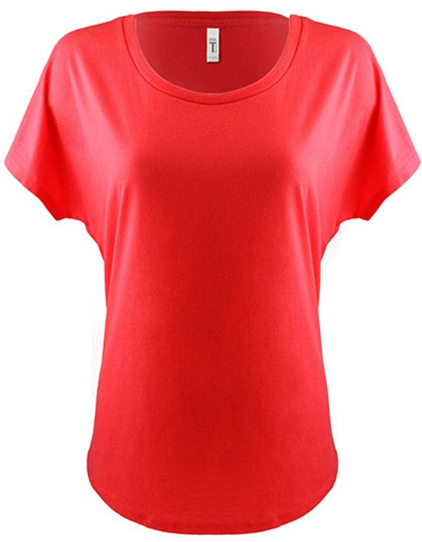 couleur Red