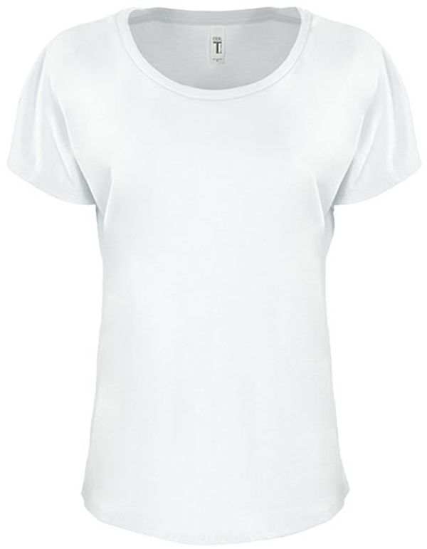 couleur White