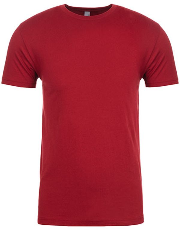 couleur Cardinal