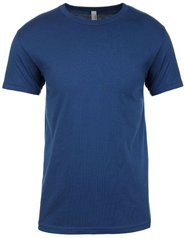 couleur Cool Blue