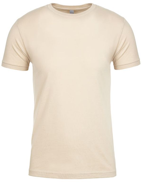 couleur Cream