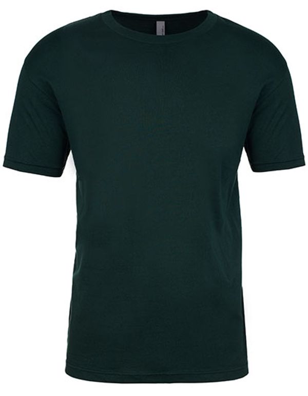 couleur Forest Green