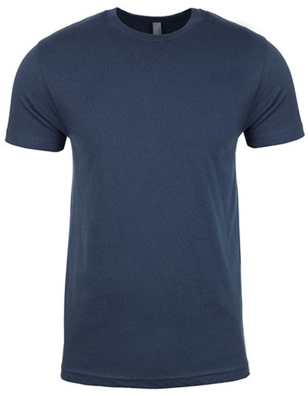 couleur Indigo