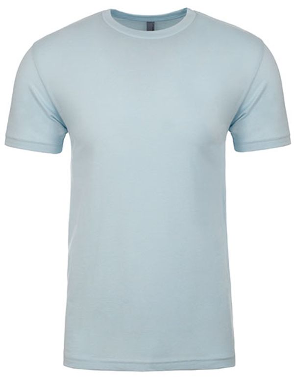 couleur Light Blue