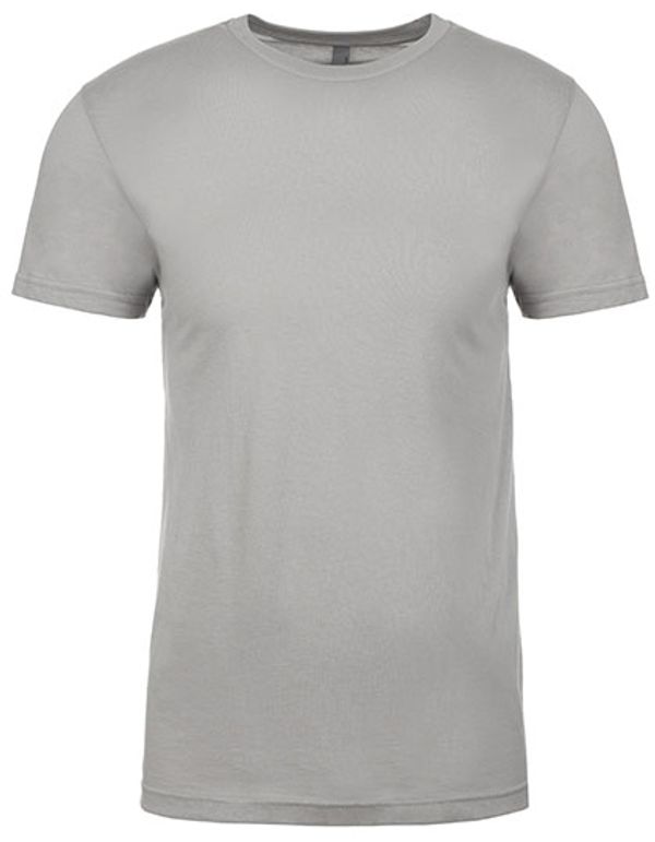 couleur Light Grey (Solid)