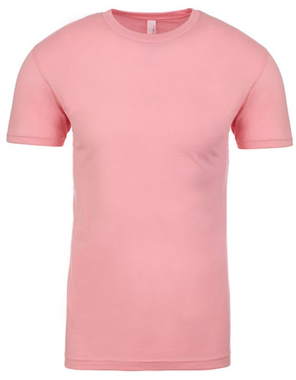 couleur Light Pink