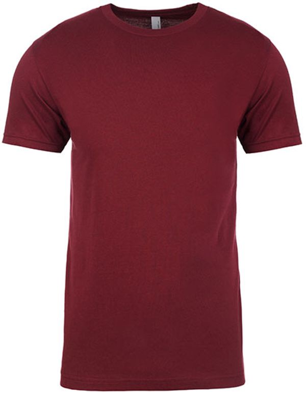 couleur Maroon