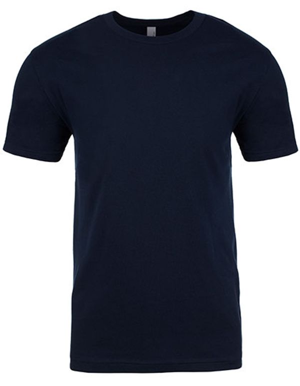 couleur Midnight Navy