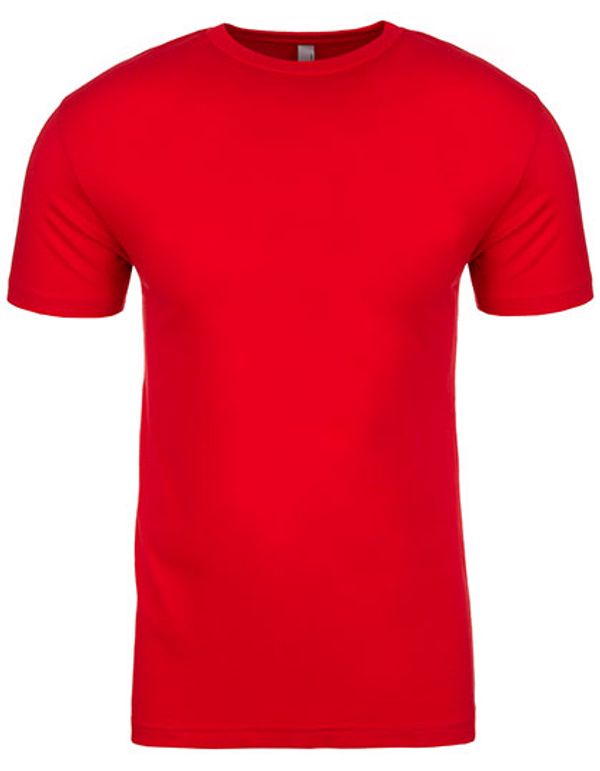 couleur Red