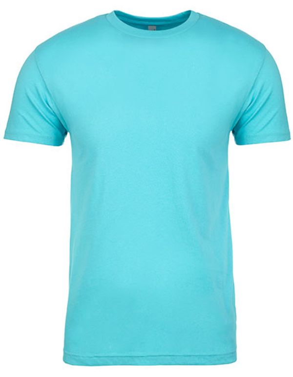 couleur Tahiti Blue
