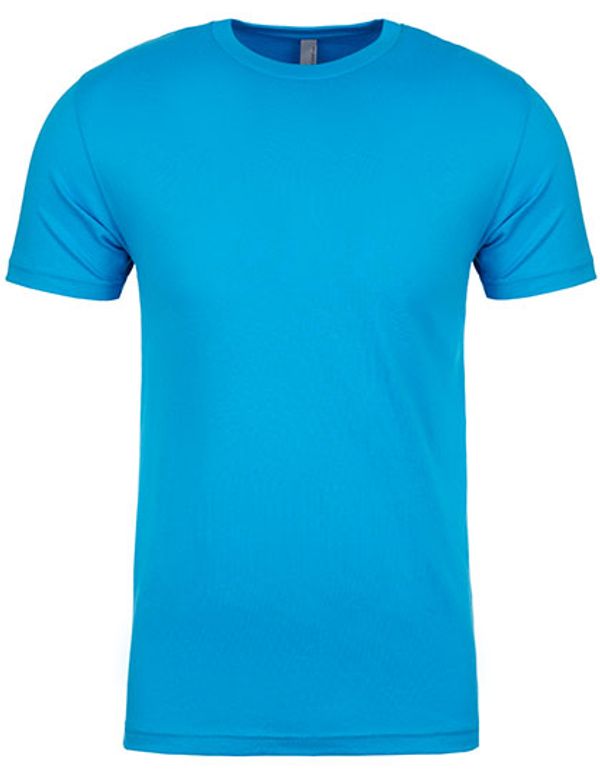couleur Turquoise