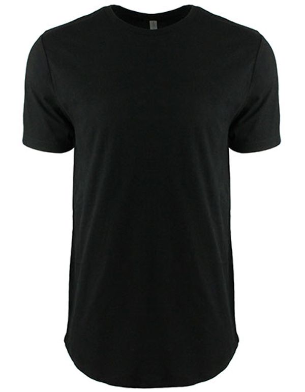 couleur Black