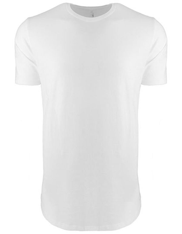 couleur White