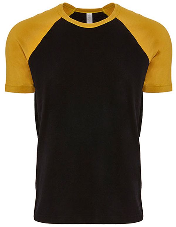 couleur Antique Gold / Black