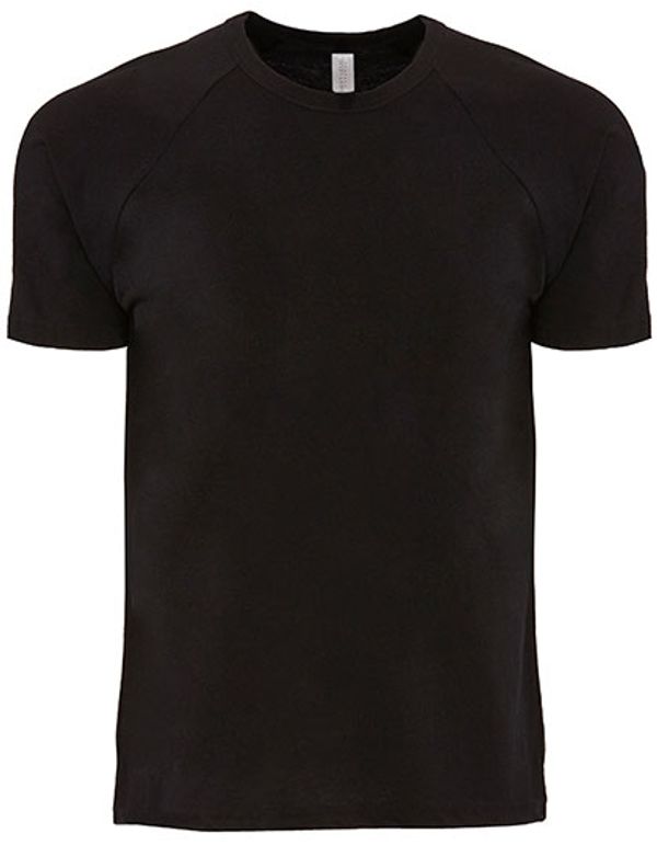 couleur Black