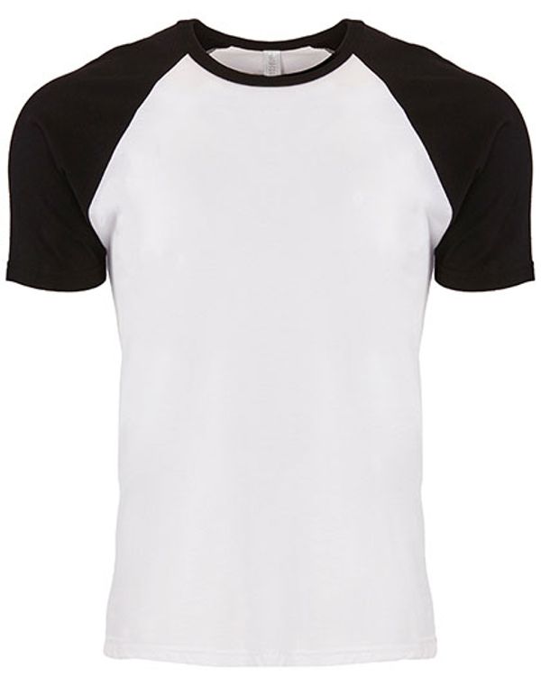 couleur Black / White