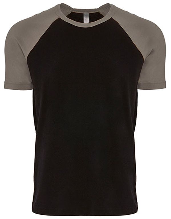 couleur Black / Warm Grey