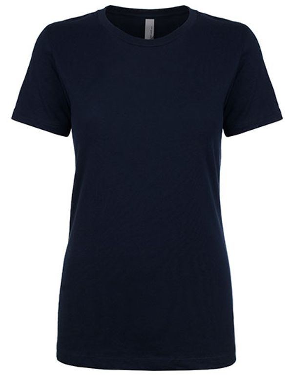 couleur Midnight Navy