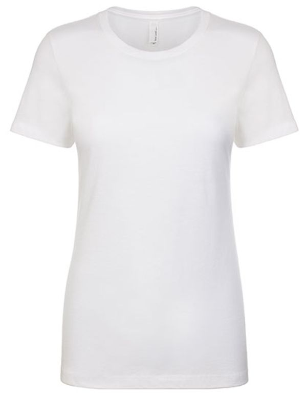 couleur White