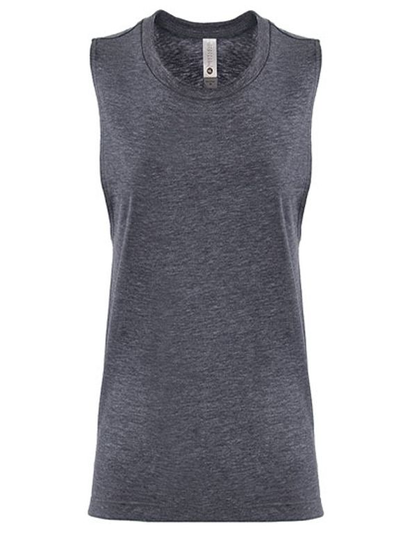couleur Antique Denim