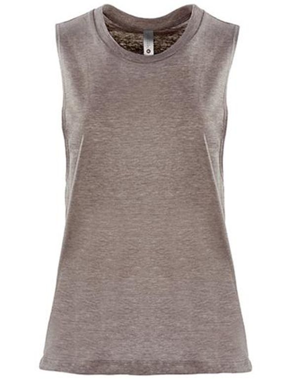 couleur Ash