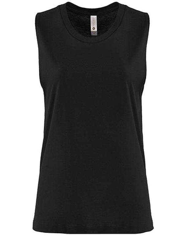 couleur Black