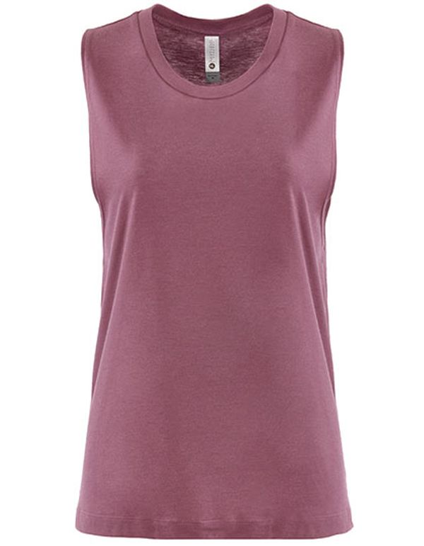 couleur Shiraz