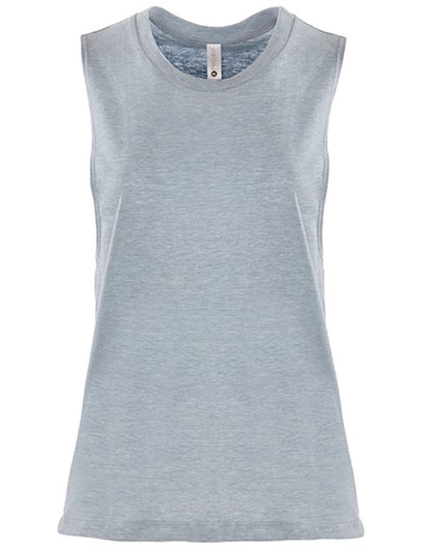 couleur Stonewash Denim