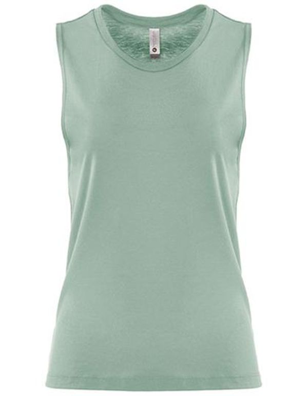 couleur Stonewash Green
