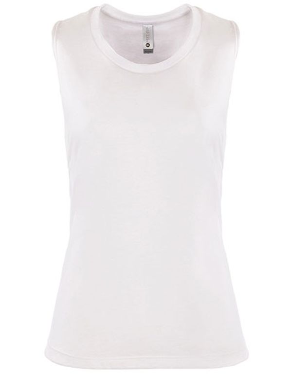 couleur White