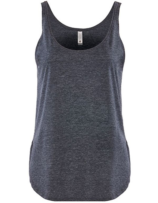 couleur Antique Denim