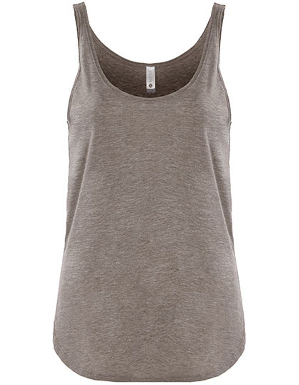 couleur Ash