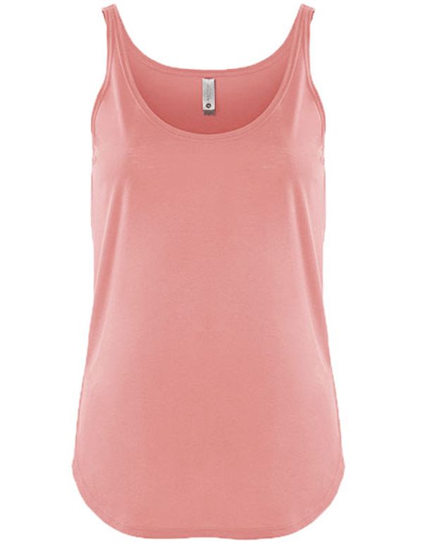 couleur Desert Pink