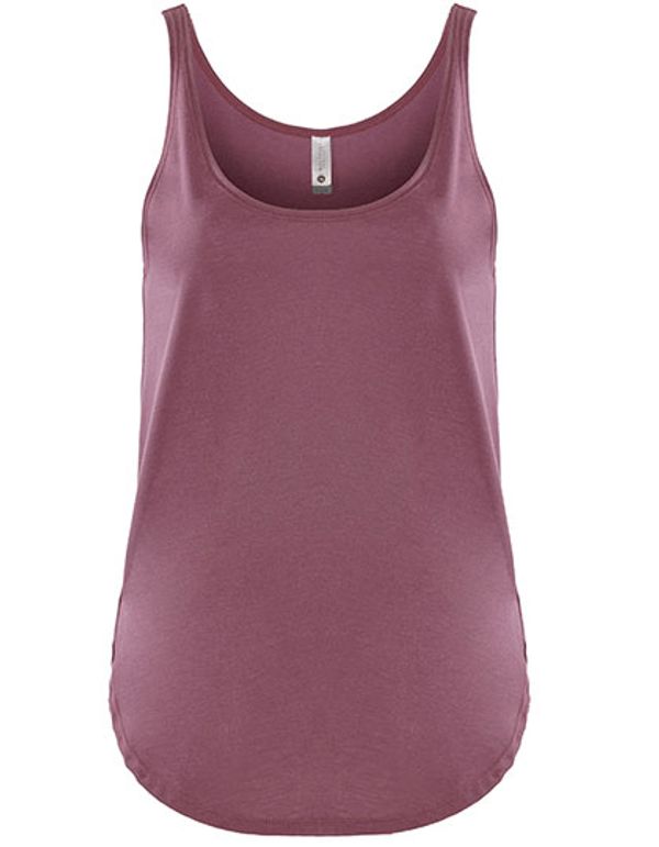 couleur Shiraz