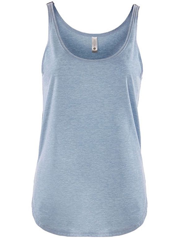 couleur Stonewash Denim