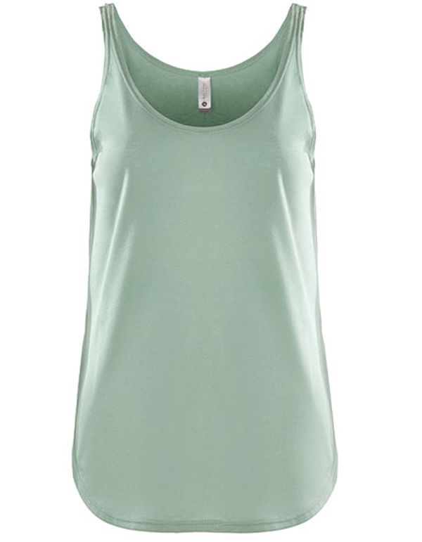couleur Stonewash Green