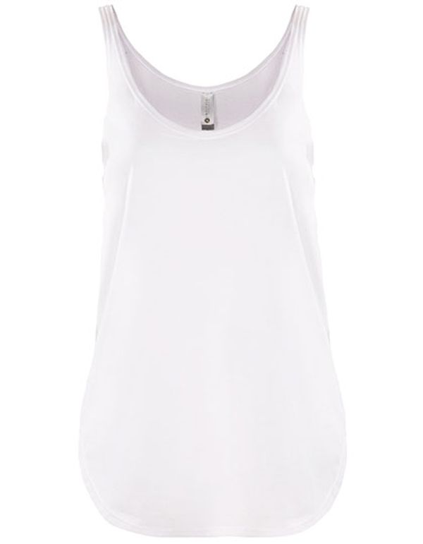 couleur White