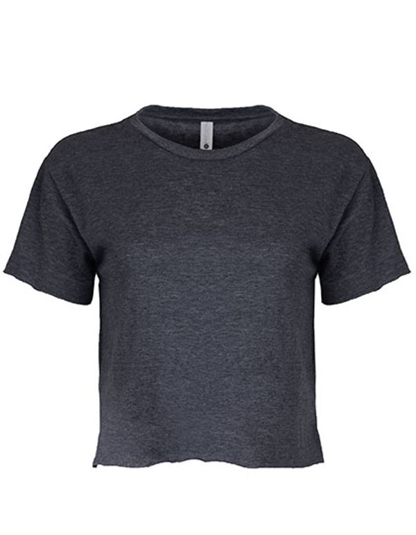 couleur Antique Denim
