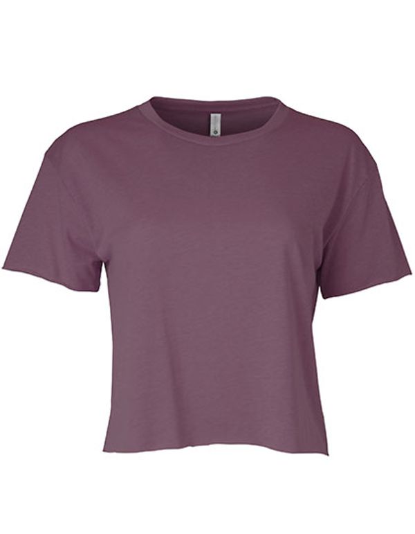 couleur Shiraz